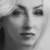 Анна Трофимова