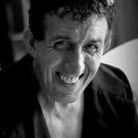 Дмитрий Фёдоров