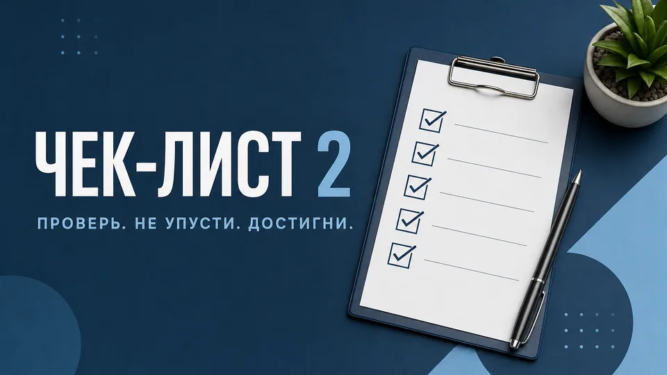 Чек-лист: как выбрать упаковку для косметики и бьюти-брендов