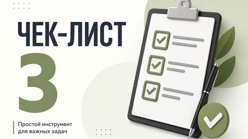 Чек-лист: упаковка для косметики и бьюти-брендов — от выбора формата до серийного производства