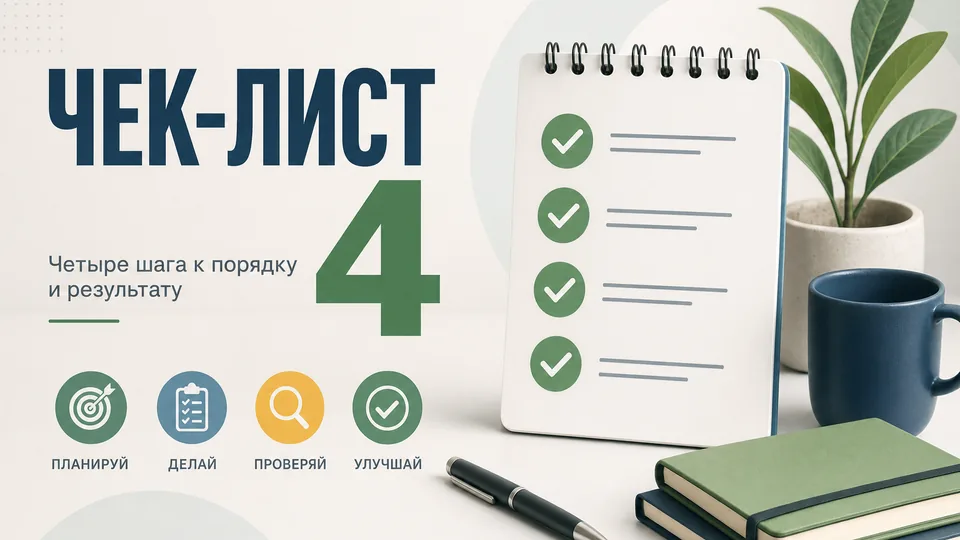 Чек-лист: упаковка для косметики и бьюти-брендов под заказ