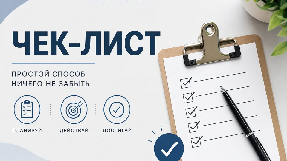 Чек-лист: как выбрать упаковку для косметики и бьюти-брендов